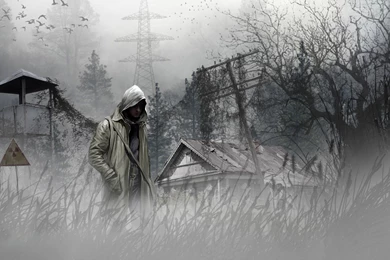 Apocalypsezone.com Post Apocalyptic Wallpapers March 2014 9 .jpg