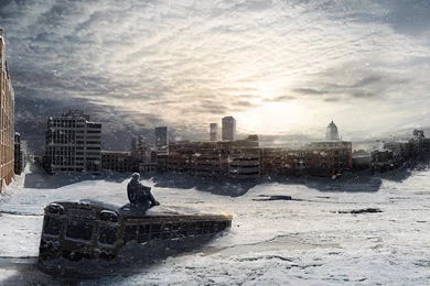 Post apocalyptic wallpapers november 2013 5.jpg