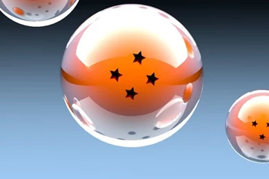 60+ Classy 3d Hd Wallpapers For Mobile Free Download   Over The ...