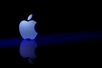 Best Apple Wallpaper Backgrounds