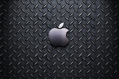 Apple Industrial Hd Wallpapers