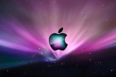 Apple Computer Wallpapers, Desktop Backgrounds
