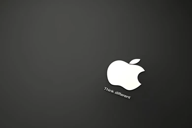 Apple Wallpapers HD