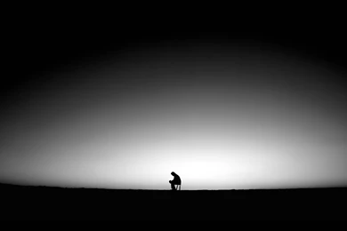 Lonely Mood Sad Alone Sadness Emotion People Loneliness Solitude ...