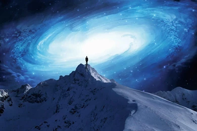 Lonely Mood Sad Alone Sadness Emotion People Loneliness Solitude ...