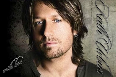 Amazing hd widescreen keith urban wallpaper.jpg