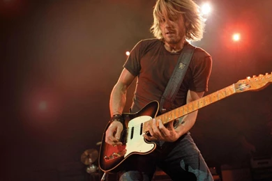 Pop Singer Keith Urban 1280x1024 Wallpapers, 1280x1024 Wallpapers ...