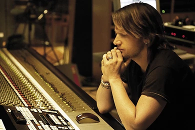 Keith Urban Photos Wallpapers Gallery