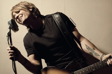 Keith Urban   Keith Urban Wallpapers (11694513)   Fanpop