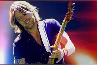 Keith Urban   Keith Urban Wallpapers (36629433)   Fanpop