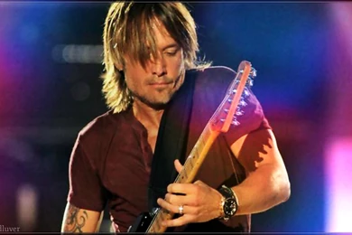 Keith Urban   Keith Urban Wallpapers (36629439)   Fanpop
