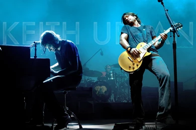 Keith Urban   Keith Urban Wallpapers (11694544)   Fanpop