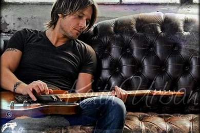 Keith Urban   Keith Urban Wallpapers (36252127)   Fanpop