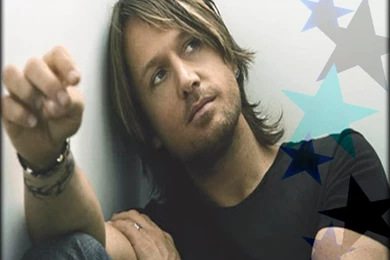 Keith Urban   Keith Urban Wallpapers (36252132)   Fanpop
