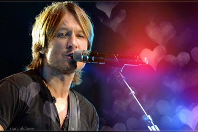 Keith Urban   Keith Urban Wallpapers (36629436)   Fanpop