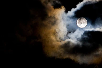 Loneliness On Display – 20+ Alone Wallpapers For Inspiration And ...