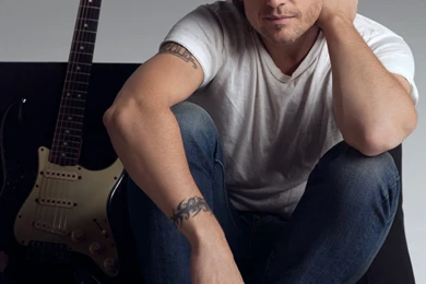 Keith Urban   Wallpaper.