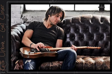 Keith Urban Wallpapers   Get Closer Photo By Keithurbanwallpapers ...