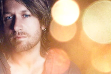 Keith Urban Wallpapers By ImYourVillian On DeviantArt