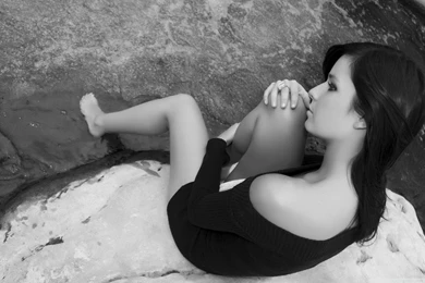 Loneliness Wallpapers Full HD [2560x1600]   Free Wallpapers Full Hd ...