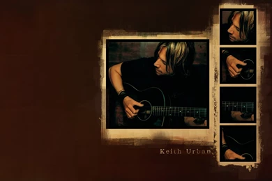 Keith Urban   Keith Urban Wallpapers (426699)   Fanpop