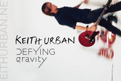 Keith Urban Wallpapers