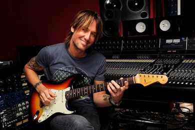 Keith Urban Photos Wallpapers Gallery