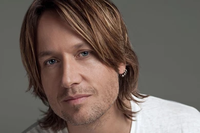 Keith Urban Wallpapers Desktop