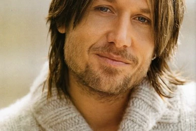 Keith Urban Wife   Wallpaper.