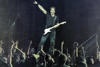 Keith Urban   Keith Urban Wallpapers (11694515)   Fanpop