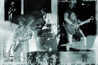 My Free Wallpapers   Music Wallpapers : Keith Urban