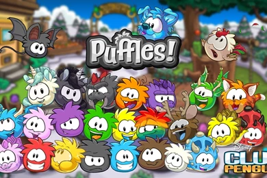 User Blog:Khantar07/Image Giveaway 2014 Special 02: Wallpapers ...