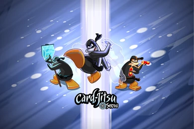 CJ Snow Wallpaper 1280×1024 1370645656