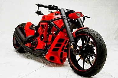 Racing Bikes Wallpapers Free Download Porsche Gt Bike Wallpapers ...