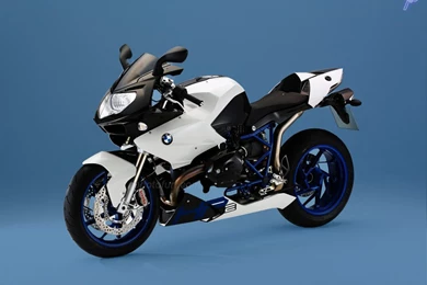 Bike Images Download   Wallpapers High Definition