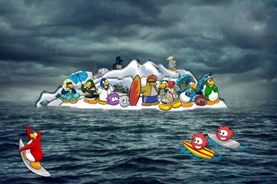 User Blog:Phineas99cp/Custom Realistic Wallpapers By Phineas99 ...