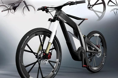 Desktop Bikes Photo Download Wallpapers