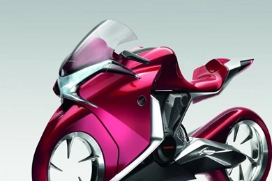 Download High Quality Bike Full HD Wallpapers In Widescreen For ...