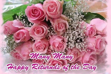 Happy Birthday Coloring Pages Wallpapers