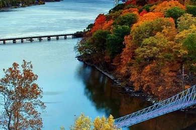 The Beautiful Natural Landscape iPhone 5s Wallpapers Download ...