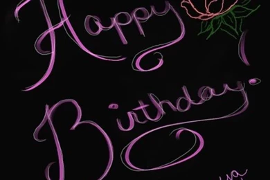 Alnepo Buzz: Happy Birthday Quotes For Kids