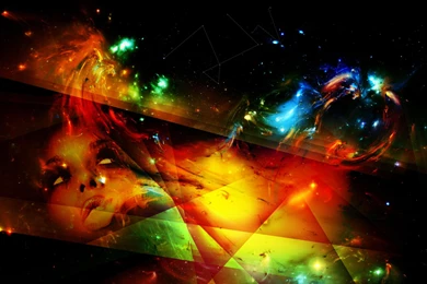 Cool Wallpapers HD Widescreen Backgrounds 5267z   Wallpapers HD Fix