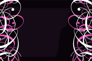 Wwe Backgrounds Recherche Google