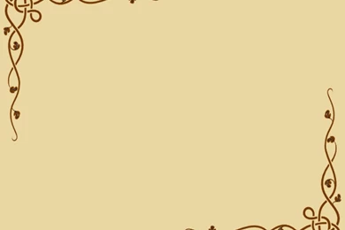 Diva Hair And Beauty