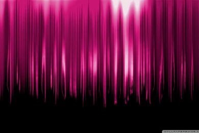 Download Pink Latex Backgrounds Wallpapers Wallpapers Widest