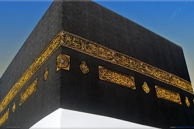 Full HD Wallpapers & Co