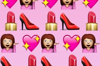 Apple, Background, Colors, Cool, Diva, Freedom, Great, Heart ...