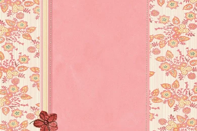 Ananda Diva Efrianti: Freebies Cute Blog Backgrounds