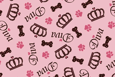 Fleece Quotes. QuotesGram