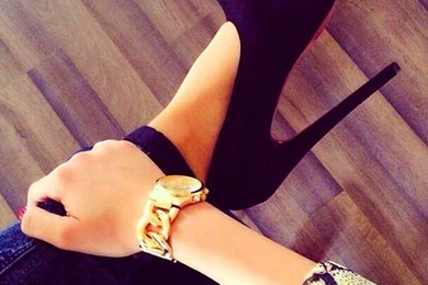 Amazing, Background, Beautiful, Beauty, Bitch, Cute, Day, Diva ...